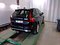 preview Volvo XC60 #3