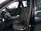 preview Volvo XC60 #4