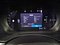 preview Volvo XC60 #5