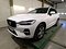 preview Volvo XC60 #0