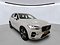 preview Volvo XC60 #4