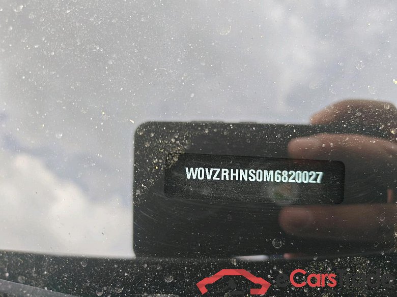 OPEL Grandland X 96 kW #3