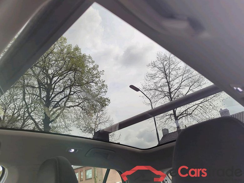 SKODA FABIA 70 kW #6