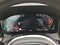 preview BMW 318 #5