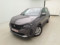 preview Peugeot 5008 #1
