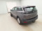 preview Peugeot 5008 #4
