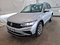 preview Volkswagen Tiguan #0