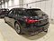 preview Audi A6 #1