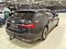 preview Audi A6 #3