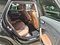 preview Audi A6 #4
