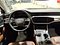 preview Audi A6 #5