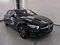 preview Mercedes A-Class #1