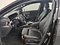 preview Mercedes A-Class #4