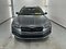 preview Skoda Superb #1