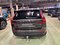 preview Volvo XC60 #4
