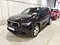 preview Volvo XC40 #0