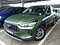 preview Ford Kuga #0