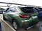 preview Ford Kuga #2
