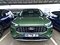 preview Ford Kuga #4