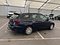 preview Fiat Tipo #3