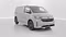 preview Volkswagen T5 Transporter #0