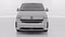 preview Volkswagen T5 Transporter #1