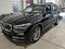 preview BMW X5 #0