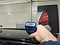 preview BMW X5 #5