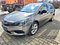 preview Opel Astra #0