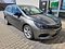 preview Opel Astra #1