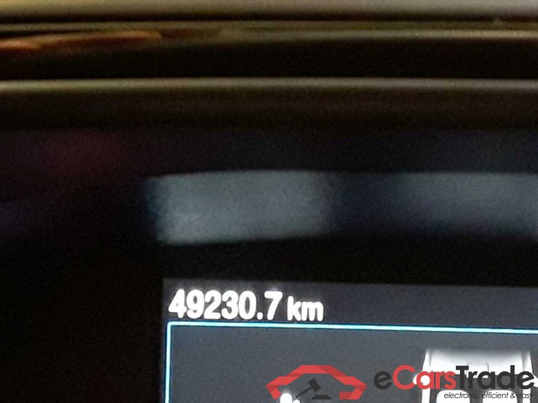 Ford Focus Turnier (CGE)(2018->) DE - Kb5 1.0 EcoBoost EU6d, ST-Line Start/Stopp (EURO 6d), 2020 - 2022 #3