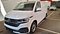 preview Volkswagen T6 Transporter #0