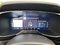 preview Citroen C5 Aircross #5