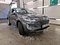 preview Ford Kuga #3