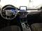preview Ford Kuga #4