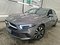 preview Mercedes A-Class #0