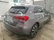 preview Mercedes A-Class #2