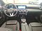 preview Mercedes A-Class #4