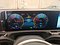 preview Mercedes A-Class #5