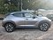 preview Nissan Juke #5