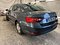preview Skoda Superb #1