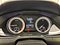 preview Skoda Superb #5