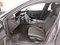 preview Peugeot 308 #2