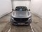 preview Peugeot 308 #4