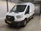 preview Ford Transit #0