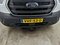 preview Ford Transit #3