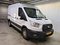 preview Ford Transit #4