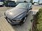 preview Volkswagen Passat Variant #3