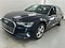 preview Audi A6 #0