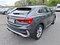 preview Audi Q3 #3
